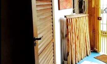 Imagem 4: Casa com 2 dormitórios, 50 m² - venda ou aluguel - Jardim Adelaide - Hortolândia/SP