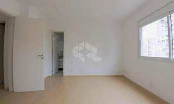 Imagem 7: Apartamento 68M² - para Alugar
