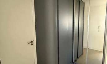 Imagem 5: Imóvel para venda possui 82 metros quadrados com 3 quartos em Lagoa Nova - Natal - RN