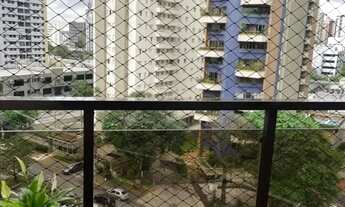 Imagem 7: APARTAMENTO - ALPHAVILLE - SP