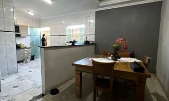 Imagem 6: Vendo ou Permuto por apto em Contagem