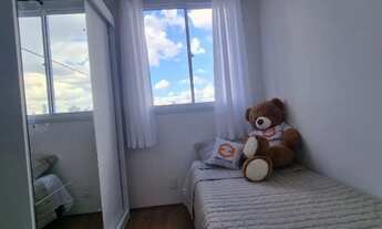 Imagem 4: Apartamento para aluguel