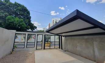 Imagem 3: Casa à venda no Jardim Tropical - Cuiabá - MT