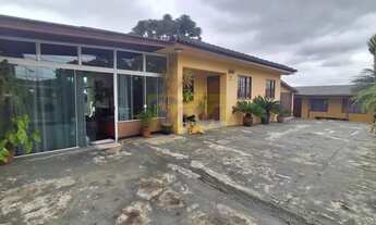 Imagem 3: Oportunidade Única para Construtor ou Investidor Retorno Imediato!