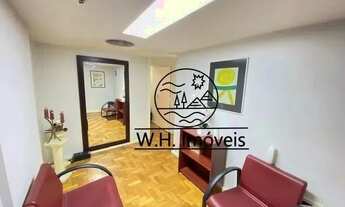 Imagem: EXCELENTE OPORTUNIDADE VENDA OU LOCAÇÃO