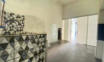 Imagem 3: Loja Comercial para Alugar 35m² na Principal Via do Jatobá, Ibirité