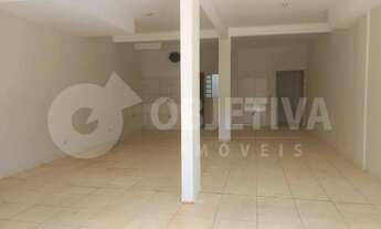 Imagem: Loja para aluguel, JARDIM HOLANDA - UBERLANDIA/MG