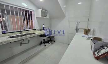 Imagem 2: Loja 75 m² Sao benedito Locação