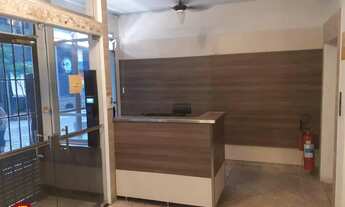 Imagem 6: Apartamento em Centro