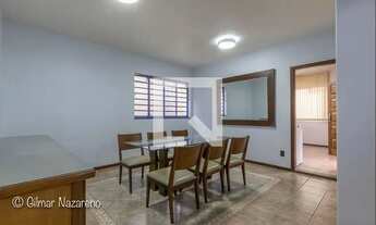 Imagem 5: Casa à Venda - Serra, 5 Quartos, 495 m2