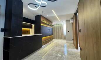 Imagem 4: Tibery - Apartamento