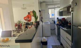 Imagem 5: O lugar perfeito para relaxar e viver a vida que você sempre quis - Pinheirinho