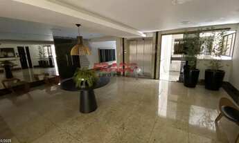 Imagem 6: Apartamento para alugar em Maringá, Zona 07, com 3 quartos, com 125 m²