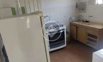 Imagem 7: Perequê-Açu - 2 dormitórios codigo: 123818