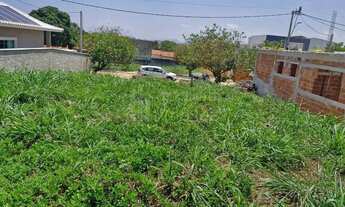 Imagem 4: Residencial Azaléia - Excelente terreno em condomínio