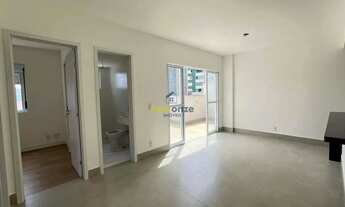 Imagem 3: Área privativa, 2 quartos, 2 suites, 2 vagas