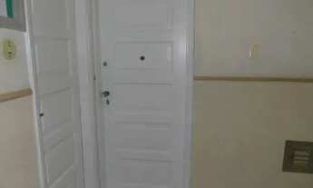 Imagem: Imóvel para aluguel possui 69 metros quadrados