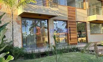 Imagem 3: Belíssima casa á venda com 3 suítes e piscina no Condomínio Vilas de São José, Itacaré/BA