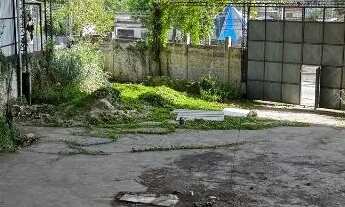 Imagem 2: ALUGUEL DE LOJA COMERCIAL - EXCELENTE OPORTUNIDADE!