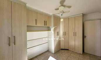 Imagem 6: CASA À VENDA NO PARQUE BEATRIZ, CAMPINAS-SP