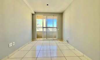 Imagem 2: APARTAMENTO JK, CONTAGEM/MG