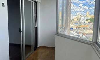 Imagem 7: Oportunidade no Setor Aeroporto Apartamento com 2 Quarto(s) e 2 banheiro(s) à Venda, 74.61