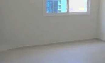 Imagem 4: Apartamento São Pelegrino Caxias do Sul