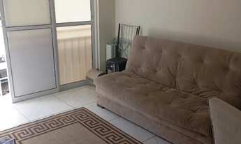 Imagem 6: FERIAS Apartamento temporada João pessoa perto das praias no litoral sul