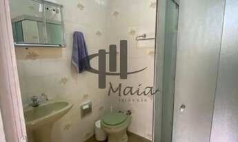 Imagem 7: Venda Sobrado Sao Caetano do Sul Boa Vista Ref: 41927