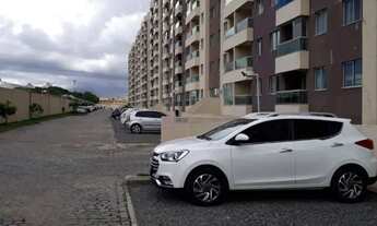 Imagem 2: Quarto pra alugar somente mulher