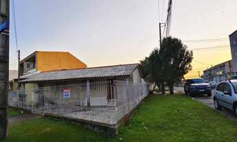 Imagem 4: Casas a venda no bairro Fazendinha