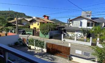 Imagem 3: Casa com 5 dormitórios, 190 m² - venda por R$ 1.600.000,00 ou aluguel por R$ 1.350,00/dia