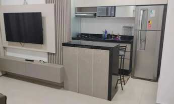 Imagem 4: Locação de Apartamentos / Padrão na cidade de Araraquara