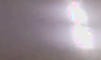 Imagem 4: ALUGO CASA ESTILO KITNET NO SANTO ANTÔNIO, AMBIENTE FAMÍLIAR!