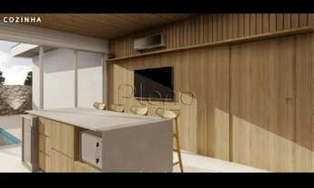 Imagem 6: Casa à venda em Salto, Residencial Central Parque, com 3 suítes, com 181 m²