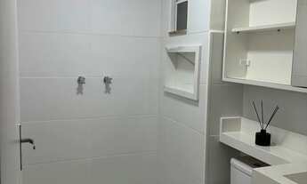 Imagem 4: Apartamento à venda - Condomínio Resplendor