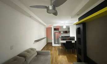 Imagem 5: Apartamento Padrão em São José dos Campos