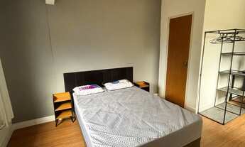 Imagem 4: Otimo apartamento na Gloria - Vila Velha -ES