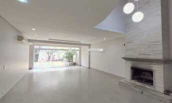 Imagem 3: Casa á venda com 4 quartos, 408,00 M2 - Lago de Boa Vista, Sorocaba