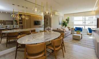 Imagem: Apartamento de 3 dormitórios c/suíte bairro