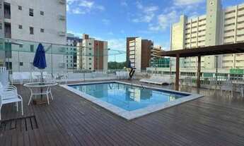 Imagem: Apartamento no Jardim Oceania, 3 quartos