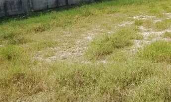 Imagem 6: Terreno para Venda no Recreio dos Bandeirantes