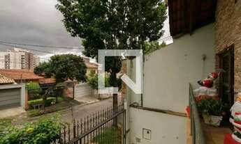 Imagem 7: Casa à Venda - Castelo, 4 Quartos, 300 m2