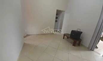 Imagem 4: Apartamento : / Residencial / Centro