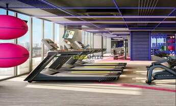 Imagem 5: Aldea Pernambuco: Lançamento no Savassi