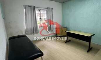 Imagem 4: Sala para Alugar em Santana, SP - 35 m² com Acessibilidade e Conforto!