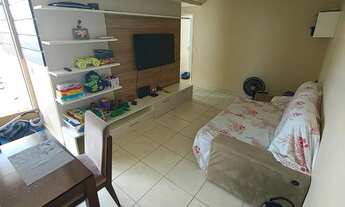 Imagem 3: 2 Qts | Mobiliado Completo