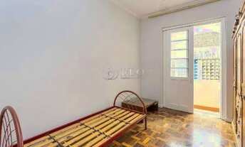 Imagem 3: Apartamento 3 Dormitórios