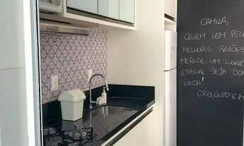 Imagem 4: Venda Apartamento 2 dormitórios próximo ao Centro