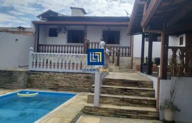 Imagem 2: EXCELENTE CASA LOTE 360 m² NO COPACABANA